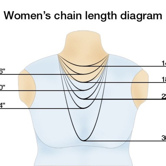 Long Boho Style Tassel Necklace - Picture 3 of 3